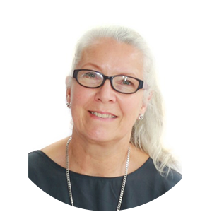 Headstart Childcare Auckland Teachers