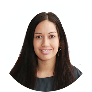 Headstart Childcare Auckland Teachers