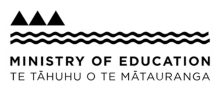 Headstart Childcare Ministry of Education Report
