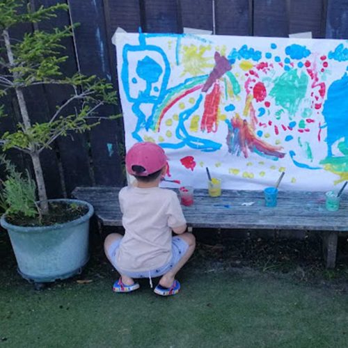 headstart-early-learning-hobsonville-learning-art