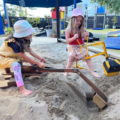 headstart-early-learning-hobsonville-learning-communication
