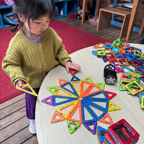 headstart-early-learning-hobsonville-learning-mathematics