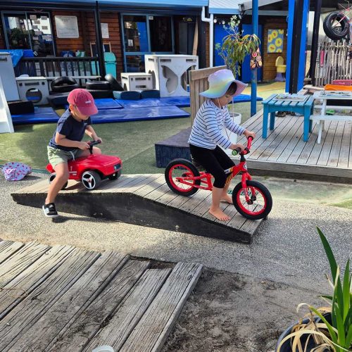 headstart-early-learning-hobsonville-learning-outdoor-spaces