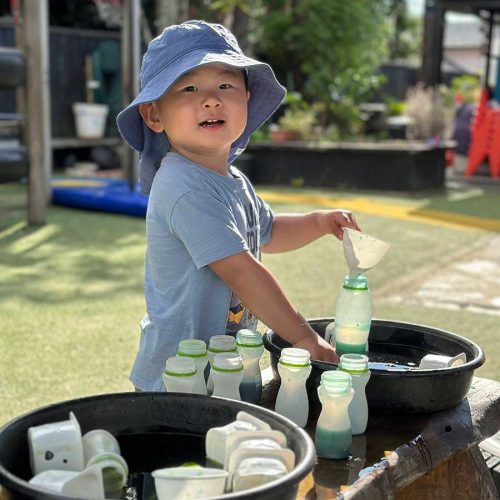 headstart-early-learning-hobsonville-learning-science
