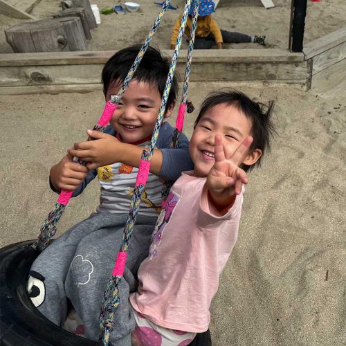 headstart-early-learning-hobsonville-learning-social-emotional