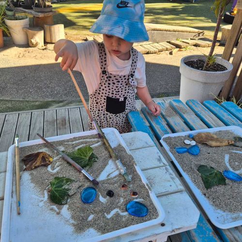 headstart-early-learning-hobsonville-learning-working-theory
