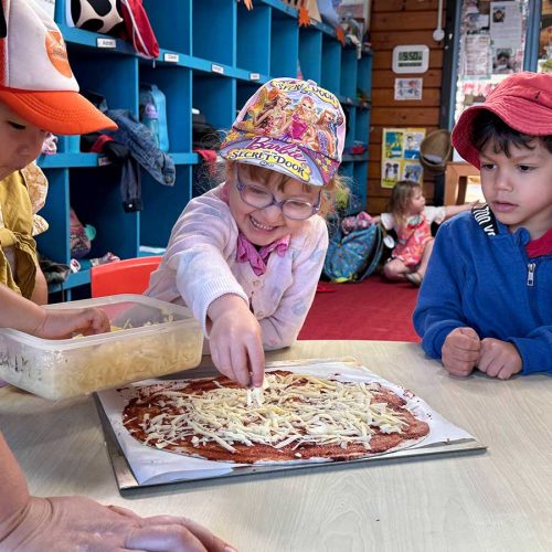 headstart-early-learning-hobsonville-nutrition