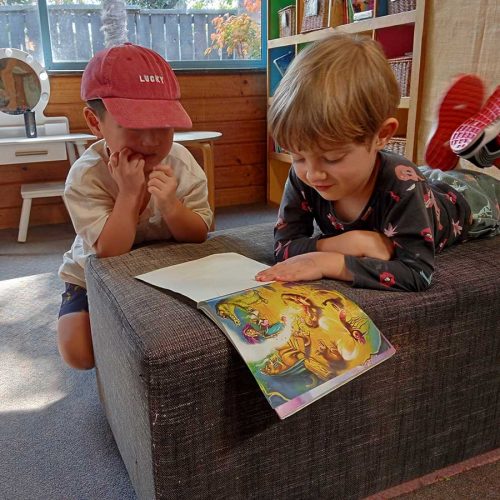 headstart-early-learning-hobsonville-program-objective